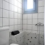 Maistrali Apartment *