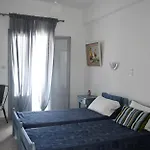 Maistrali Apartment Naousa (Paros)