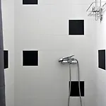 Apartment Maistrali *