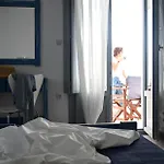 Maistrali Naousa (Paros)
